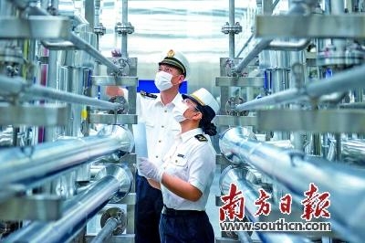 惠州海关优化营商环境促外贸发展-1.jpg