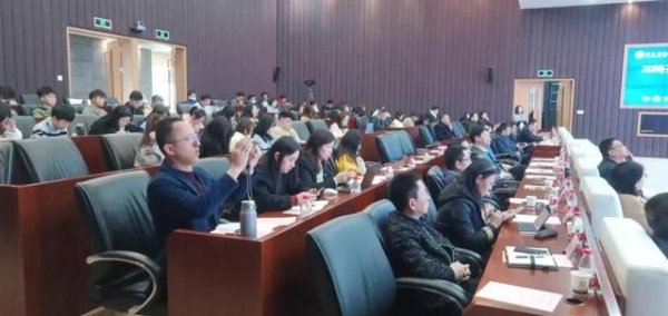 福建省进出口商会会长参加电子商务协同创新会暨跨交会宣传工作-1.jpg
