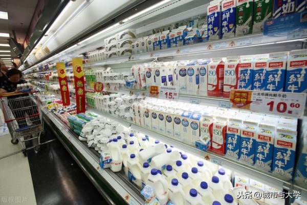 「城市观察」中欧班列-成都重庆西安进出口的财富密码-3.jpg
