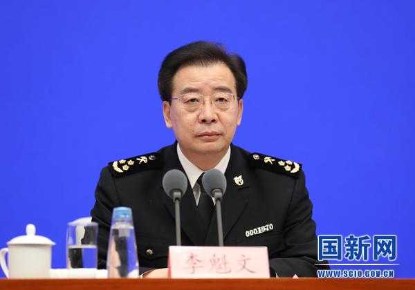 海关总署：检测超百万进口冷链食品样本，新冠核酸阳性47个-1.jpg