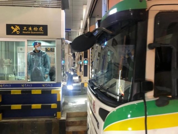 湾畔直播间 | 十九届五中全会还能这么学-27.jpg