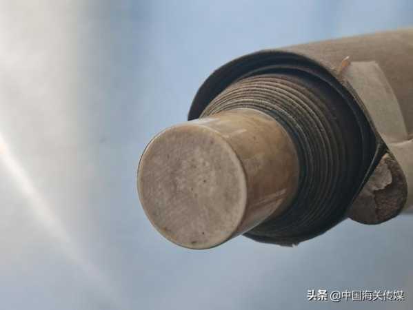 钱江海关查获象牙制品-2.jpg
