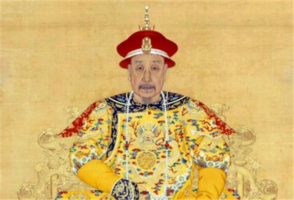 小巷中的“禁书”，严控进出口的图书，清朝书业管理的统治目的-7.jpg