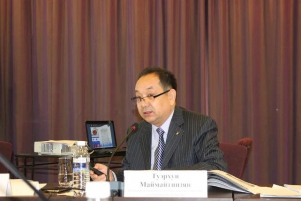 从大学生到海关关长！他获国家表彰，却说自己还有4个"不合格"-2.jpg