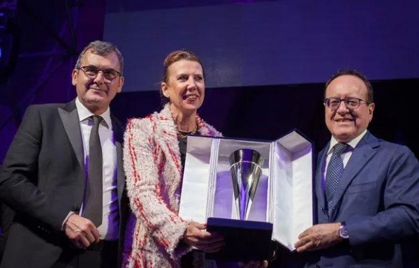 深圳海关捣毁一跨境电商走私网 | 酒界新闻-7.jpg