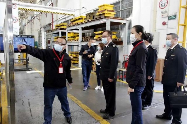 构建新发展格局 实行高水平对外开放-13.jpg