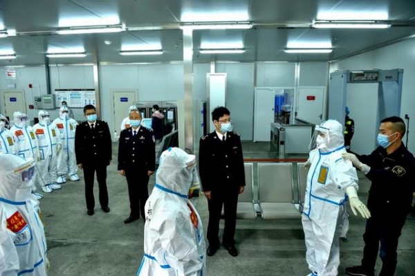 构建新发展格局 实行高水平对外开放-16.jpg