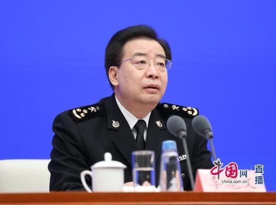 中国发布丨海关总署：2021年我国外贸进出口规模有望保持增长-1.jpg