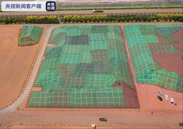 走私成品油、枪支毒品……海关总署公布2020年十大典型案例-2.jpg