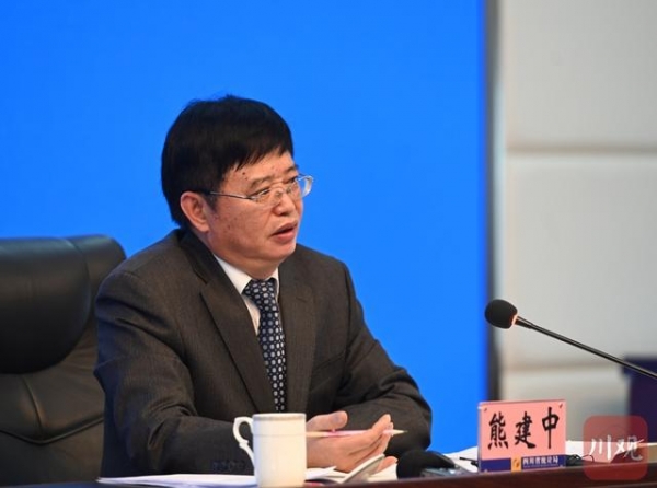 2020年四川外贸进出口总额较上年增长19.0%-1.jpg