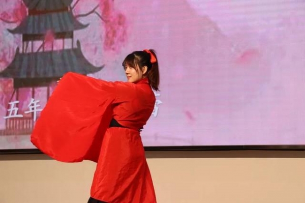 空港实验小学举办首届班主任论坛-3.jpg