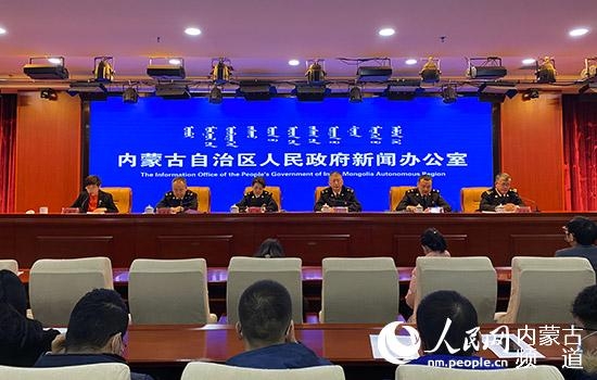 呼和浩特海关“一企一策”助力外贸发展取得良好进展-1.jpg
