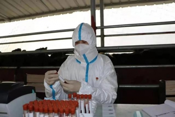 公告解读 | 海关总署公告2021年第4号-3.jpg