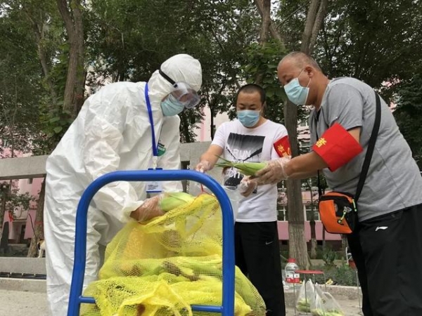 《请回答2020》-后勤人的专属大电影-21.jpg