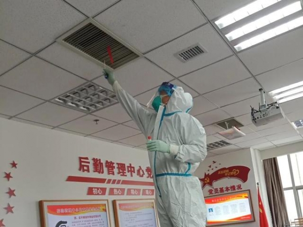 《请回答2020》-后勤人的专属大电影-31.jpg