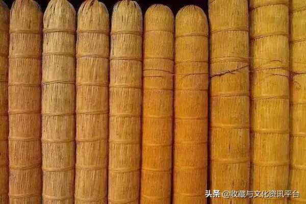 湖南省茶叶土产进出口公司像章赏析-3.jpg