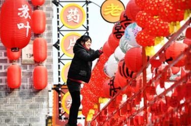 海南自贸港迎来首单境外飞机进境保税维修业务-3.jpg