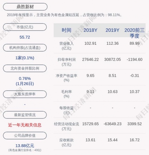 鼎胜新材：全资子公司为鼎胜进出口提供5000万元担保-1.jpg