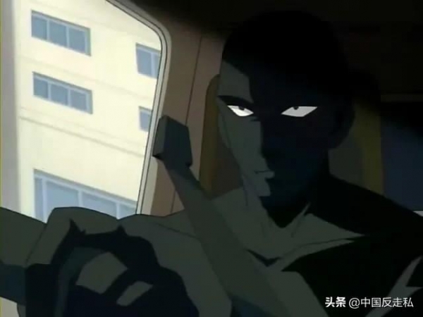 【中国反走私】没有海为什么会有海关？-1.jpg