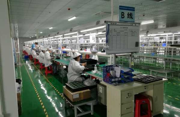 用力量和速度助力南阳经济发展?——卧龙综合保税区构建双循环对外发展新格局-5.jpg