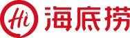 海底捞项目落户东疆，供应链买菜，巴适！-3.jpg