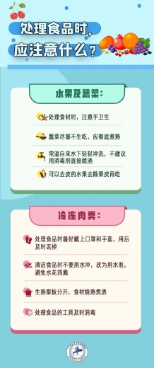 4种食品阳性！全部封存，海关紧急出手-9.jpg