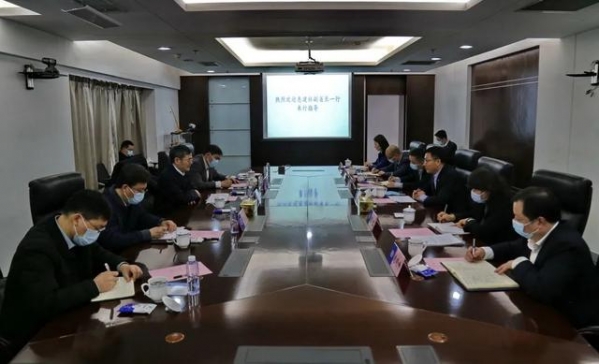 江苏省副省长惠建林赴进出口银行江苏省分行调研-2.jpg