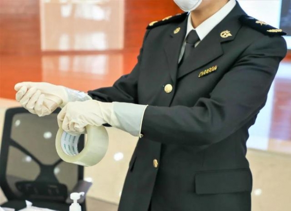 国际海关日 | 海关助力复苏、革新与韧性提升，打造可持续供应链-11.jpg