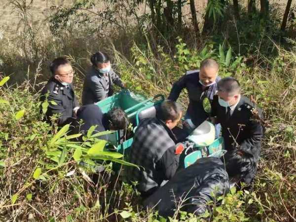 保山腾冲海关：一封感谢信后面的故事-2.jpg