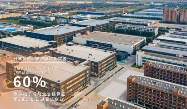 【回望2020】7张图盘点潍坊综合保税区这一年-3.jpg