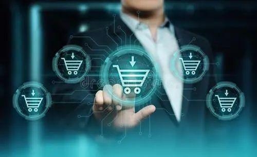 不可不知的RCEP | 海关科普贴来了-17.jpg