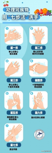 又有4种食品阳性！全部封存，海关紧急出手…-12.jpg