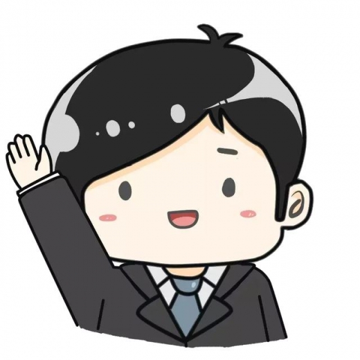办好海关注册登记后，报关前还需要办理什么？-2.jpg