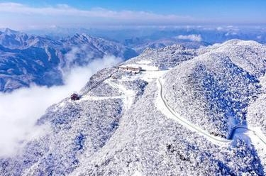 河北唐山：跨境电商保税商品展示中心投入运营-9.jpg