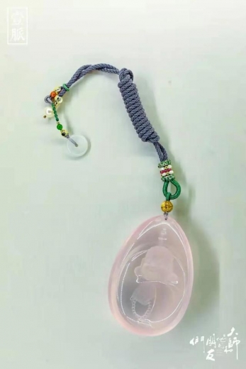 河南自贸区国际艺术品保税仓∣水晶的功效-9.jpg