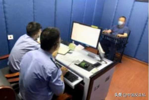 【国门利剑】宁波海关“国门利剑2020”联合专项行动战果-5.jpg