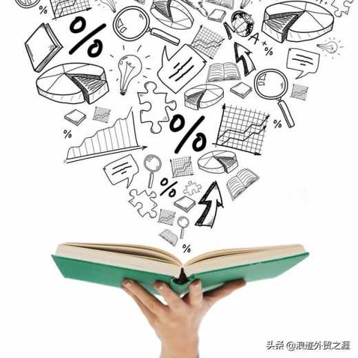 外贸报关的基本流程-1.jpg