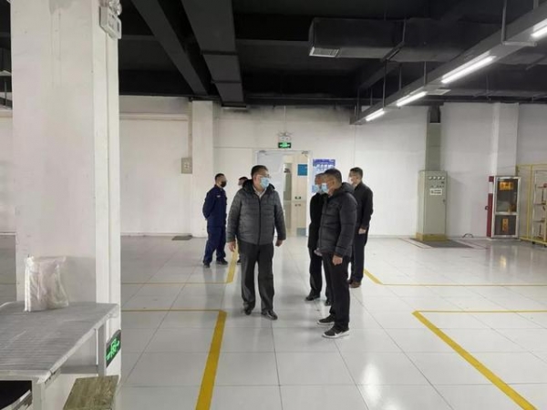 潍坊综合保税区开展安全生产督导检查-1.jpg