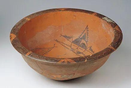 问答集系列 | 进出境文物监管那些事-7.jpg