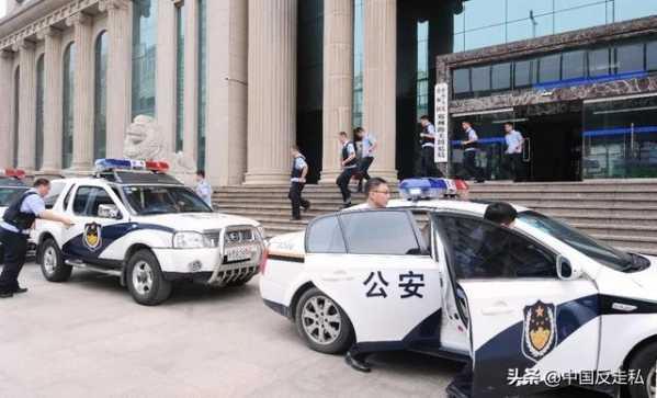 【国门利剑】郑州海关2020年“国门利剑”专项行动成果速览-2.jpg