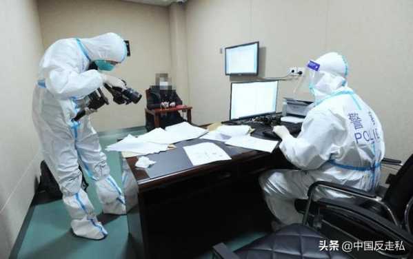 【国门利剑】郑州海关2020年“国门利剑”专项行动成果速览-10.jpg