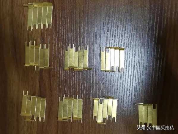 【国门利剑2021】福州海关召开2021年关区缉私工作会议-6.jpg