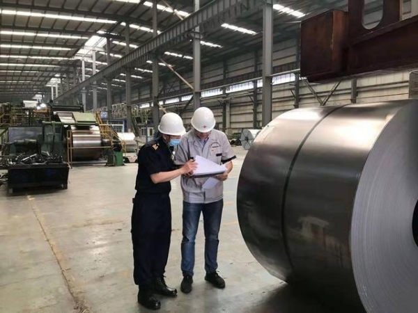 优环境促外贸 鞍山海关助力地方经济发展-2.jpg