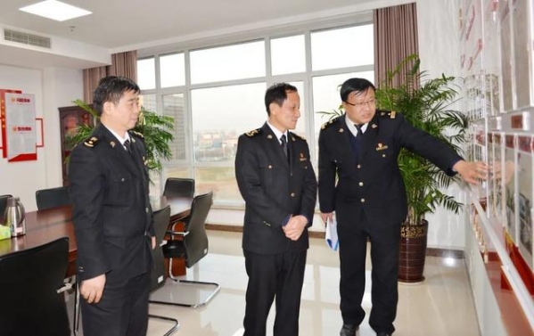 学史明理 学史增信 学史崇德 学史力行-2.jpg