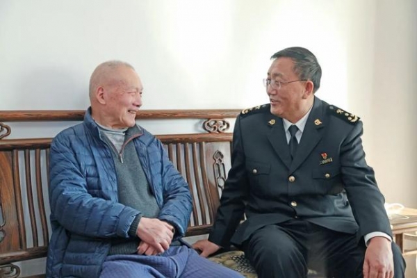 学史明理 学史增信 学史崇德 学史力行-11.jpg