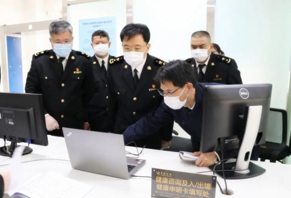 学党史 悟思想 办实事 开新局-6.jpg