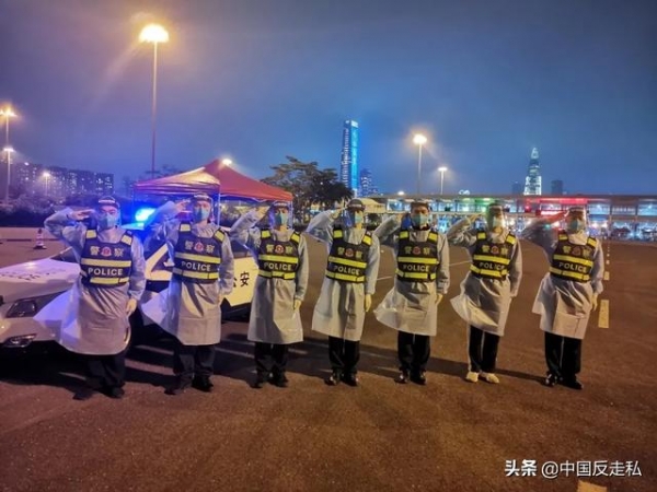 【中国反走私】深圳海关缉私局年度工作大盘点-11.jpg