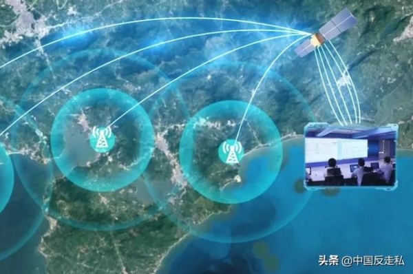 【中国反走私】深圳海关缉私局年度工作大盘点-17.jpg