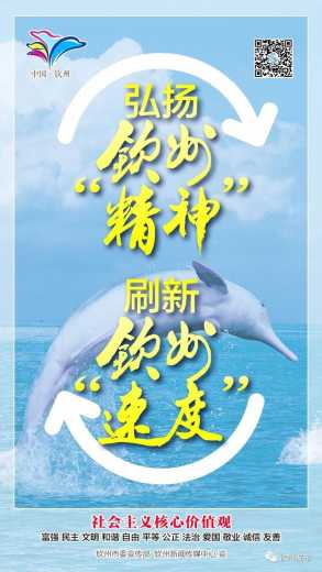 2020年钦州市外贸进出口217.7亿元-6.jpg