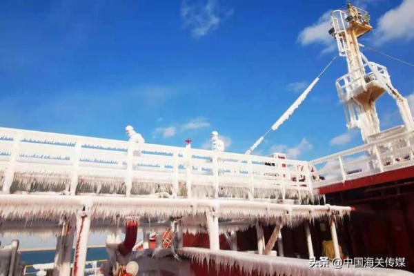 新征程 | 智慧海关助力中欧班列行稳致远-3.jpg